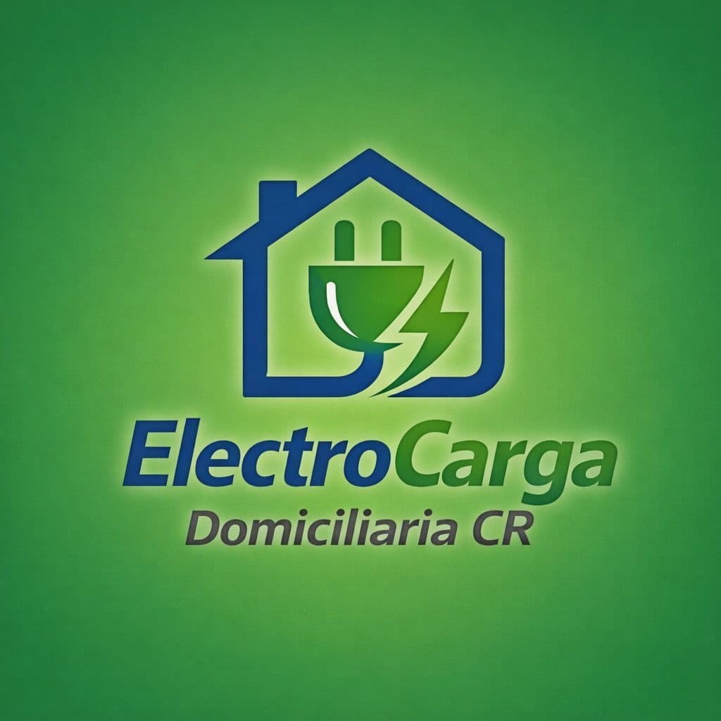 Imagen del negocio ElectroCarga Domiciliaria CR en San José